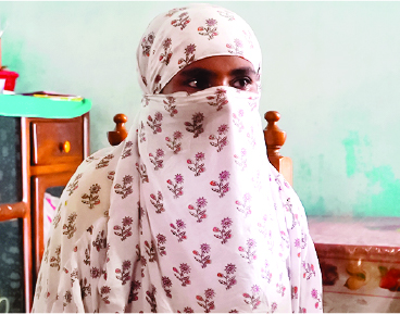 Image of মো: জিল্লুর সরদার